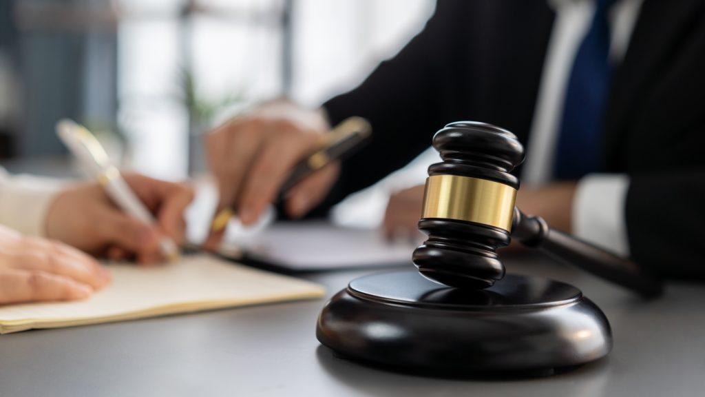 Sobre a Quitéria Vieira Advocacia